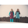 Damenweste Skhoop The Debbie