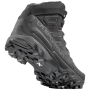 Herrenschuhe La Sportiva Ultra Raptor 3 Mid GTX