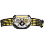 Stirnlampe Energizer LED Vision Ultra 450lm