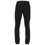 Herrenhose Karpos Rock Pant