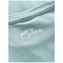 Herren-T-Shirt Chillaz Bozen Sunset