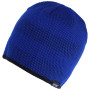 Mütze Regatta Brock Beanie III blau NewRoyal/Nvy