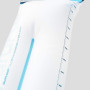Wasser-Sack Hydrapak Shape Shift 3L