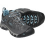 Damenschuhe Keen Targhee III WP W