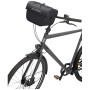 Lenkertasche Vaude Aqua Box 6L