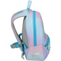 Kinderrucksack Samsonite Disney Ultimate 2.0 Bp S Frozen
