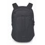 Urban-Rucksack Osprey Comet