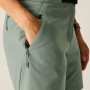 Damenshorts Dare 2b Melodic Pro III Short