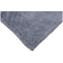 Bademantel LifeVenture Change Robe - Warm