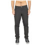 Herrenhose Chillaz Kufstein 4.0