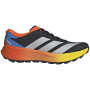 Herren Laufschuhe Adidas Terrex Agravic 4
