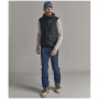 Herrenweste Ortovox Venet Swisswool 60 Vest