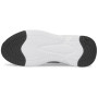 Damenschuhe Puma Softride Premier Slip-On Wn's
