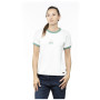 Damen-Funktionsshirt Chillaz Retro Mountain