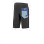 Herrenshorts E9 Hip 2