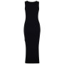Damenkleid Sam73 Rita