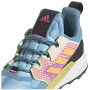 Damenschuhe Adidas Terrex Trailmaker W