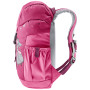 Kinderrucksack Deuter Schmusebär