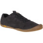 Damenschuhe Merrell Vapor Glove 3 Luna LTR schwarz Black