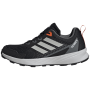 Damenschuhe Adidas Terrex Tracefinder