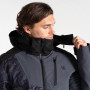 Herrenjacke Dare 2b Baseplate II Jacket