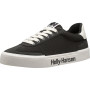 Herrenschuhe Helly Hansen Moss V-1