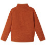 Kinder-Sweatshirt Reima Hopper