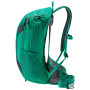 Rucksack Deuter Race EXP Air