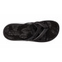 Damen Flip-Flops Columbia Kambi™ II