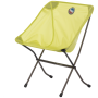 Campingstuhl Big Agnes Skyline UL Chair