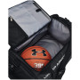 Reisetasche Under Armour Contain Duo MD Duffle