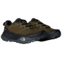 Wanderschuhe The North Face Offtrail Hike Gore-Tex