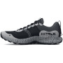 Laufschuhe Under Armour HOVR DS Ridge SPD