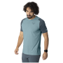 Herren-Funktionsshirt Dynafit Transalper S/S Tee M