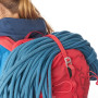 Rucksack Ortovox Trad Zip 24 S