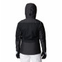 Damen-Winterjacke Columbia Rosie Run™ Insulated Jacket