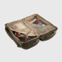 Reisetasche Fjällräven Splitpack Large