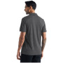 Herren-T-Shirt Icebreaker Men Tech Lite II SS Polo 2021
