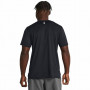 Herren-T-Shirt Under Armour STREAKER TEE