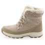 Damen Winterschuhe Alpine Pro Tara
