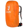 Rucksack Zajo Eiger 45 Backpack