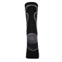 Socken Kilpi Levi