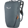 Rucksack Salewa FIREPAD 16 BP grau Flintstone