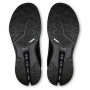 Damen Laufschuhe On Running Cloudsurfer Trail 2 WP