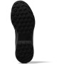 Herrenschuhe Adidas Terrex Eastrail GTX 2024