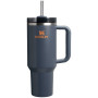 Farbe: grau/braun
