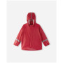 Kinderjacke Reima Lampi