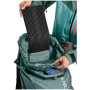 Rucksack Ortovox Ravine 26 S
