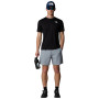 Herren-Funktionsshirt The North Face 24/7 S/S Tee Reg