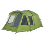 Wanderzelt Vango Mokala 450